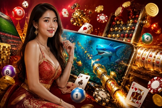 h505