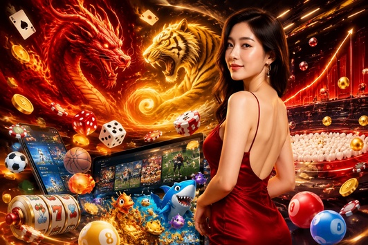 h505