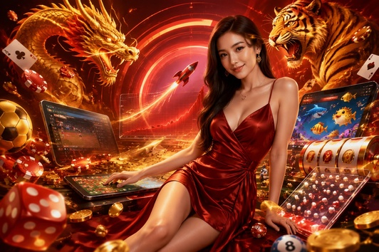 h505